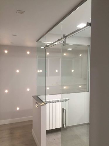 separación cocina