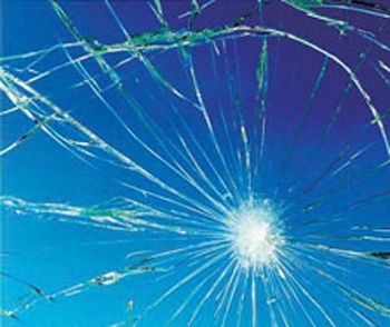 Vidreos de Seguridad Laminados